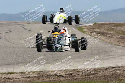 media/Mar-16-2024-CalClub SCCA (Sat) [[de271006c6]]/Group 3/Race/